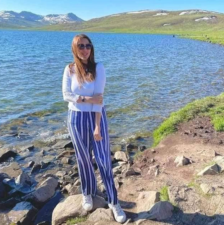 what-does-complimentary-meal-mean-question-and-answer-food